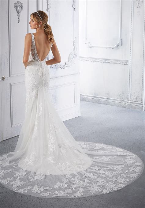 celine wedding dresses|morilee celine wedding dress.